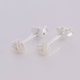 S014-4mm