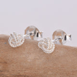 S014-4mm